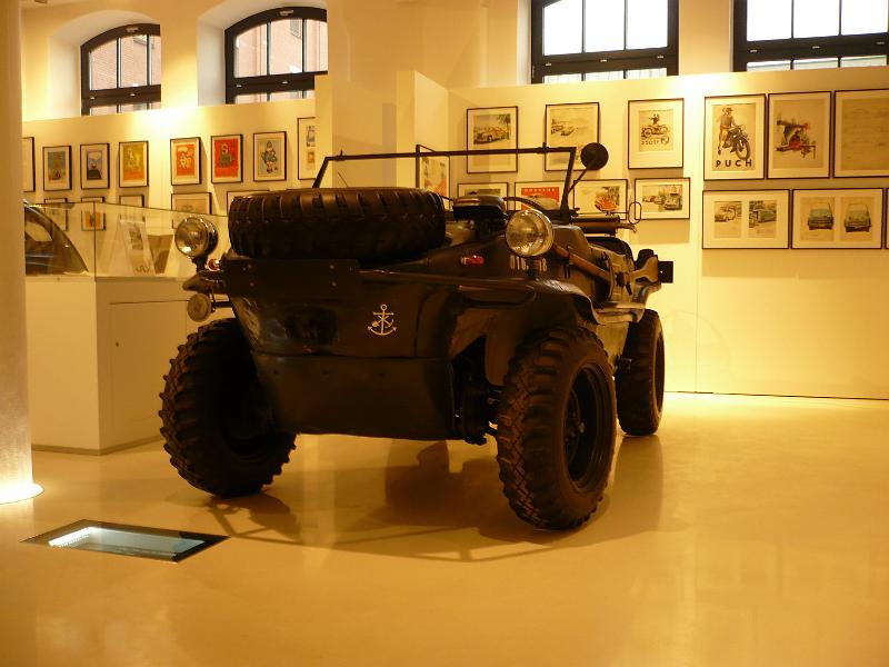 PrototypMuseum HH 14.JPG